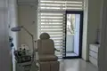 Офис 3 комнаты 84 м² в Тбилиси, Грузия