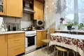 Apartamento 2 habitaciones 57 m² Gómel, Belarús
