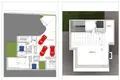 4 bedroom house 162 m² Pissouri Municipality, Cyprus