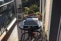Wohnung 1 Schlafzimmer 45 m² Bijela, Montenegro