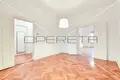3 room apartment 98 m² City of Zagreb, Croatia