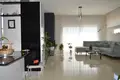 Gewerbefläche 127 m² Gemeinde Nafplio, Griechenland