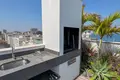 Attique 6 chambres 400 m² Regiao Geografica Imediata do Rio de Janeiro, Brésil