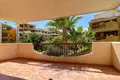 2 bedroom apartment 70 m² Torrevieja, Spain