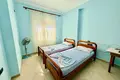 Apartment 110 m² in Bashkia Vlore, Albania