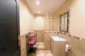 8 bedroom House 710 m² Artola, Spain
