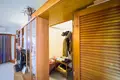 Квартира 2 комнаты 88 м² Торревьеха, Испания