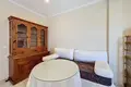 Casa 3 habitaciones 297 m² Španjolska, Španjolska