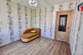 Mieszkanie 3 pokoi 62 m² Soligorsk, Białoruś