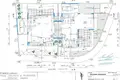 3 bedroom house 190 m² Oroklini, Cyprus