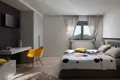 Villa 4 chambres 230 m² Rabac, Croatie