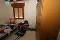 villa de 3 chambres 225 m² Helechosa de los Montes, Espagne