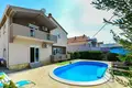 Вилла 5 спален 150 м² Grad Zadar, Хорватия