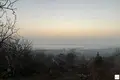 Вилла 5 комнат 189 м² Помаз, Венгрия