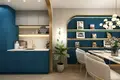 1 bedroom apartment 38 m² Choeng Thale, Thailand