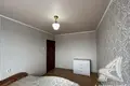 Квартира 2 комнаты 53 м² Мухавецкий сельский Совет, Беларусь