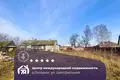 Земельные участки  Хатежинский сельский Совет, Беларусь