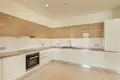 Apartamento 1 habitacion 82 m² Herceg Novi, Montenegro