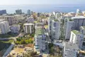 Appartement 1 chambre 115 m² Mahmutlar, Turquie