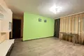 Mieszkanie 3 pokoi 56 m² Lipawa, Łotwa