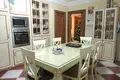Villa 4 chambres 455 m² Helechosa de los Montes, Espagne