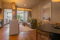Penthouse 1 bedroom 166 m² Regiao Imediata de Sao Paulo, Brazil