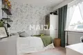 Townhouse  Tuusula, Finland