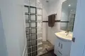 Apartamento 2 habitaciones 92 m² Mijas, Španjolska