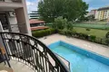 Hotel 53 m² Nessebar, Bulgarien