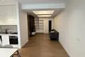 Appartement 3 chambres 95 m² en Tbilissi, Géorgie