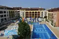 Mieszkanie 60 m² Obzor, Bułgaria