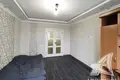 Mieszkanie 2 pokoi 62 m² Muchaviecki sielski Saviet, Białoruś