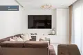 Квартира 3 комнаты 69 м² в Вильнюсе, Литва