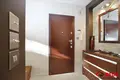 Apartamento 4 habitaciones 163 m² Varsovia, Polonia