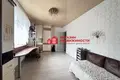 Dom 269 m² Grodno, Białoruś