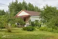 Дом 2 комнаты 26 м² Острошицкий сельский Совет, Беларусь