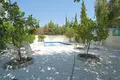 Квартира 2 спальни 118 м² в Лимассоле, Кипр