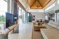 Casa 4 habitaciones  Phuket City Municipality, Tailandia