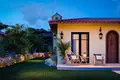 Villa 2 chambres 115 m² Yialousa, Chypre du Nord