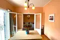 2 bedroom apartment 75 m² Municipality of Central Corfu and Diapontia Islands, Greece