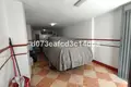 Haus 3 Schlafzimmer 102 m² Spanien, Spanien