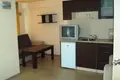 Apartment  Varna, Bulgaria