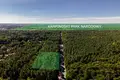 Land 1 room 2 500 m² Lomianki, Poland