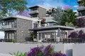 4 bedroom house 230 m² Bodrum, Turkey