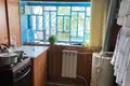 Wohnung 41 m² Orscha, Belarus