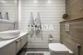 Дом  Saunaniemi, Финляндия
