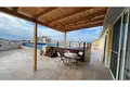 Penthouse 321 m² Bashkia Durres, Albania