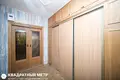 2 room apartment 53 m² Barysaw, Belarus