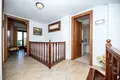 3-Schlafzimmer-Villa 204 m² Afytos, Griechenland