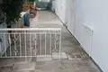 1 bedroom apartment 50 m² Central Macedonia, Greece